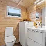 度假居 Stunning In With Kitchen *