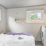 Stunning In With Kitchen 度假居 奥本罗